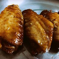 家用微波炉怎么烤鸡翅(家用微波炉怎么烤鸡翅好吃),第3张 家用微波炉怎么烤鸡翅(家用微波炉怎么烤鸡翅好吃),家用微波炉怎么烤鸡翅(家用微波炉怎么烤鸡翅好吃),第3张