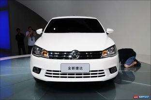 新捷达2013(新捷达2013款参数),第3张 新捷达2013(新捷达2013款参数),新捷达2013(新捷达2013款参数),第3张