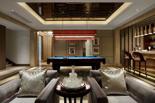 浦东办公室装修公司:如何根据桂花树的价格表选择合适的桂花树?,第1张 浦东办公室装修公司:如何根据桂花树的价格表选择合适的桂花树?,浦东办公室装修公司:如何根据桂花树的价格表选择合适的桂花树?,第1张