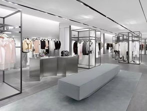 办公楼设计:抽油烟机价格表| 怎样买到性价比最高的抽油烟机?,第1张 办公楼设计:抽油烟机价格表| 怎样买到性价比最高的抽油烟机?,办公楼设计:抽油烟机价格表| 怎样买到性价比最高的抽油烟机?,第1张