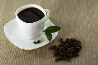 公司装修:【知识普及】深入了解A105法兰盘的材质与性能特点,第1张 公司装修:【知识普及】深入了解A105法兰盘的材质与性能特点,公司装修:【知识普及】深入了解A105法兰盘的材质与性能特点,第1张