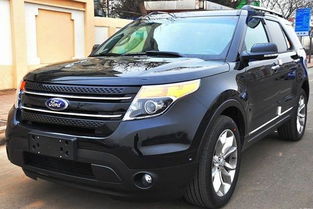 松江厂房装修（松江厂房装修价格）,松江厂房装修（松江厂房装修价格）,第3张