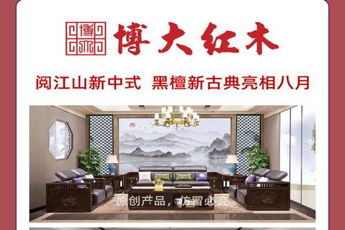 上海装潢公司:改变小班教室环境,塑造更优秀的学生!,第2张 上海装潢公司:改变小班教室环境,塑造更优秀的学生!,上海装潢公司:改变小班教室环境,塑造更优秀的学生!,第2张