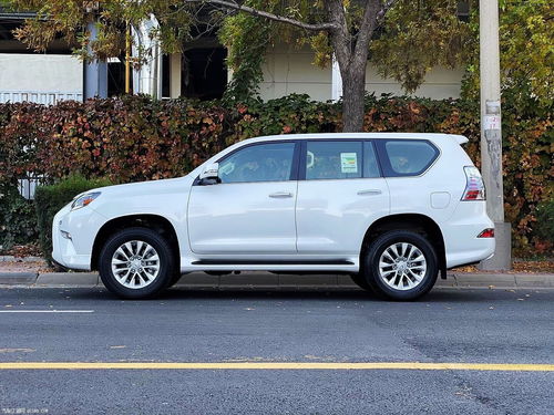 上海办公楼装修设计:窗帘店品牌加盟,轻松经营你的窗帘生意,第2张 上海办公楼装修设计:窗帘店品牌加盟,轻松经营你的窗帘生意,上海办公楼装修设计:窗帘店品牌加盟,轻松经营你的窗帘生意,第2张