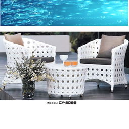 帝梵尼(帝梵尼家具制造有限公司),第2张 帝梵尼(帝梵尼家具制造有限公司),帝梵尼(帝梵尼家具制造有限公司),第2张