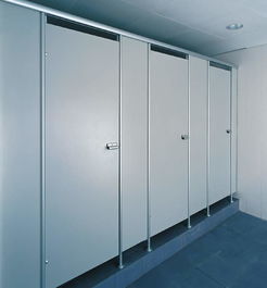 卫生间隔断效果图(卫生间隔断效果图片),第2张 卫生间隔断效果图(卫生间隔断效果图片),卫生间隔断效果图(卫生间隔断效果图片),第2张