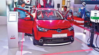 c200奔驰（c200奔驰价格2023款）,c200奔驰（c200奔驰价格2023款）,第3张