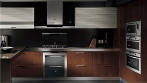 方太整体橱柜(方太整体橱柜品牌叫什么),第3张 方太整体橱柜(方太整体橱柜品牌叫什么),方太整体橱柜(方太整体橱柜品牌叫什么),第3张