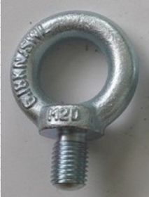 上海办公室装修:从大理石的山水画纹路看中国文化的承传,第1张 上海办公室装修:从大理石的山水画纹路看中国文化的承传,上海办公室装修:从大理石的山水画纹路看中国文化的承传,第1张