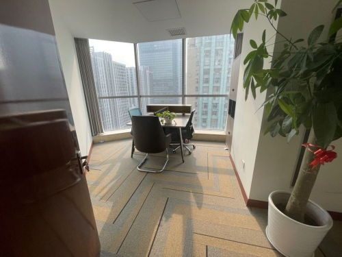 办公室设计上海:如何打破传统,在北京打造极具个性化的别墅装饰风格,第2张 办公室设计上海:如何打破传统,在北京打造极具个性化的别墅装饰风格,办公室设计上海:如何打破传统,在北京打造极具个性化的别墅装饰风格,第2张