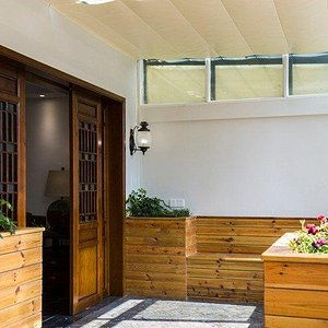 wagonr(瓦工贴瓷砖多少钱一平方),第3张 wagonr(瓦工贴瓷砖多少钱一平方),wagonr(瓦工贴瓷砖多少钱一平方),第3张