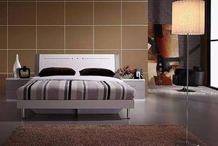 上海办公设计:数字密码锁:你需要知道的一切,第3张 上海办公设计:数字密码锁:你需要知道的一切,上海办公设计:数字密码锁:你需要知道的一切,第3张