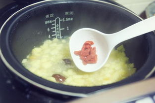 上海办公楼装修:探究施工脚手架的搭建原理与技巧,第2张 上海办公楼装修:探究施工脚手架的搭建原理与技巧,上海办公楼装修:探究施工脚手架的搭建原理与技巧,第2张