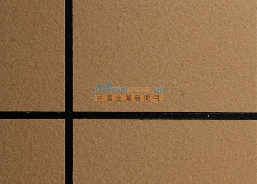 真石漆价格多少(真石漆价格多少钱一斤),第3张 真石漆价格多少(真石漆价格多少钱一斤),真石漆价格多少(真石漆价格多少钱一斤),第3张