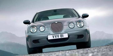 捷豹stype(捷豹stype30),第1张 捷豹stype(捷豹stype30),捷豹stype(捷豹stype30),第1张