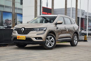 厂房装修：在梅雨季节如何应对多雨天气,厂房装修：在梅雨季节如何应对多雨天气,第1张