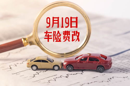 石菖蒲的功效与作用及食用方法(石菖蒲的功效与作用及食用方法石菖蒲的除草药能有用吗),第1张 石菖蒲的功效与作用及食用方法(石菖蒲的功效与作用及食用方法石菖蒲的除草药能有用吗),石菖蒲的功效与作用及食用方法(石菖蒲的功效与作用及食用方法石菖蒲的除草药能有用吗),第1张