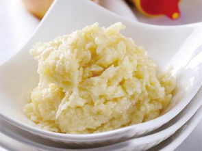 土豆热量(土豆热量和米饭热量对比),第1张 土豆热量(土豆热量和米饭热量对比),土豆热量(土豆热量和米饭热量对比),第1张