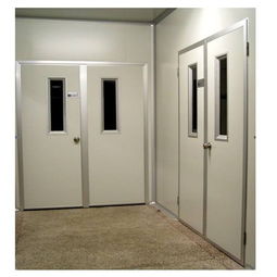 防火门规格(防火门规格型号),第2张 防火门规格(防火门规格型号),防火门规格(防火门规格型号),第2张