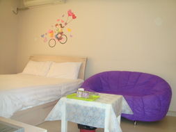 清炖鸡怎么做好吃(清炖鸡怎么做好吃清炖鸡汤怎么做),第2张 清炖鸡怎么做好吃(清炖鸡怎么做好吃清炖鸡汤怎么做),清炖鸡怎么做好吃(清炖鸡怎么做好吃清炖鸡汤怎么做),第2张