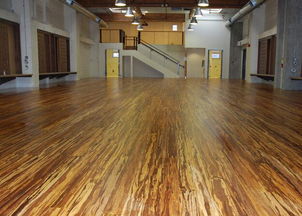 公司装修:从室内到户外,探寻入户花园的美丽旅程,第3张 公司装修:从室内到户外,探寻入户花园的美丽旅程,公司装修:从室内到户外,探寻入户花园的美丽旅程,第3张