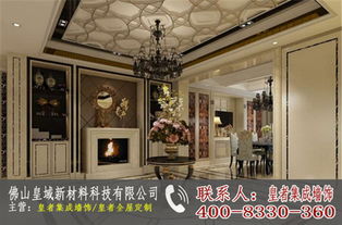 自闭式冲洗阀(自闭式冲洗阀蹲便器有水箱吗),第2张 自闭式冲洗阀(自闭式冲洗阀蹲便器有水箱吗),自闭式冲洗阀(自闭式冲洗阀蹲便器有水箱吗),第2张