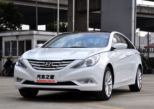 上海办公装修公司:福州家装所需注意事项,解决家装难题,第2张 上海办公装修公司:福州家装所需注意事项,解决家装难题,上海办公装修公司:福州家装所需注意事项,解决家装难题,第2张