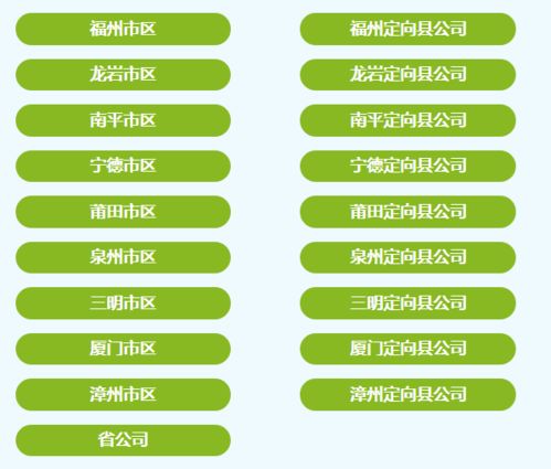 7s管理内容(7s管理内容是什么英文),第2张 7s管理内容(7s管理内容是什么英文),7s管理内容(7s管理内容是什么英文),第2张