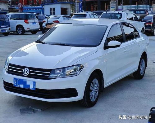 怡宝矿泉水多少毫升(2元的怡宝多少ml),第2张 怡宝矿泉水多少毫升(2元的怡宝多少ml),怡宝矿泉水多少毫升(2元的怡宝多少ml),第2张