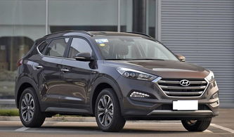 办公室装潢设计:打造有条理的化妆品收纳体系,第1张 办公室装潢设计:打造有条理的化妆品收纳体系,办公室装潢设计:打造有条理的化妆品收纳体系,第1张