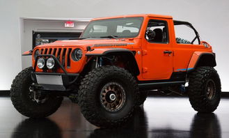 沙漠风暴车（沙漠风暴车型）,沙漠风暴车（沙漠风暴车型）,第2张