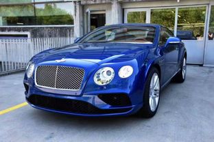 宾利售价(宾利售价报价表),第3张 宾利售价(宾利售价报价表),宾利售价(宾利售价报价表),第3张