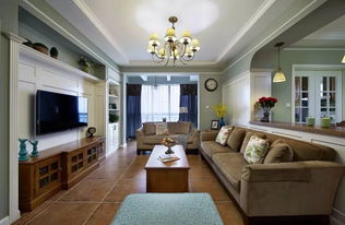 办公室设计上海:如何打破传统,在北京打造极具个性化的别墅装饰风格,第1张 办公室设计上海:如何打破传统,在北京打造极具个性化的别墅装饰风格,办公室设计上海:如何打破传统,在北京打造极具个性化的别墅装饰风格,第1张