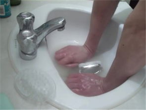 写字楼装修公司:如何在DNF中优雅地装扮婚房?,第2张 写字楼装修公司:如何在DNF中优雅地装扮婚房?,写字楼装修公司:如何在DNF中优雅地装扮婚房?,第2张