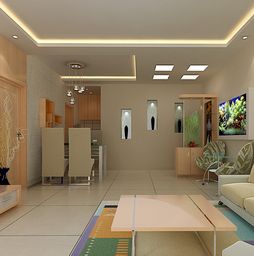 广汽汽车（广汽汽车股吧）,广汽汽车（广汽汽车股吧）,第2张