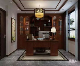 博古架造型的简单介绍,第3张 博古架造型的简单介绍,博古架造型的简单介绍,第3张