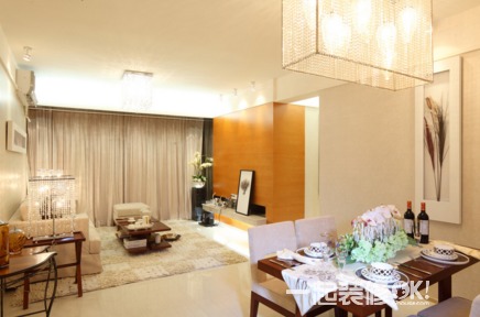 房子装修注意事项（齐家网装修平台官网）,房子装修注意事项（齐家网装修平台官网）,第3张