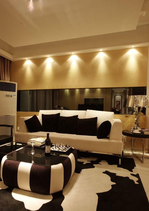 我爱我家装修网(我爱我家装饰设计有限公司),第2张 我爱我家装修网(我爱我家装饰设计有限公司),我爱我家装修网(我爱我家装饰设计有限公司),第2张