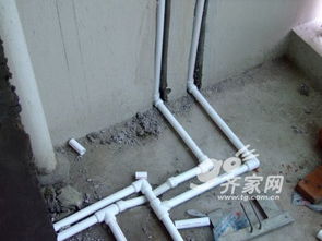 修下水管道(原神检修下水管道),第1张 修下水管道(原神检修下水管道),修下水管道(原神检修下水管道),第1张