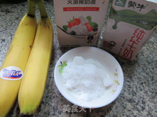 做冰淇淋的步骤(做冰淇淋的步骤英文版),第3张 做冰淇淋的步骤(做冰淇淋的步骤英文版),做冰淇淋的步骤(做冰淇淋的步骤英文版),第3张