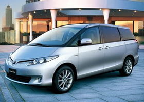 普瑞维亚价格(普瑞维亚大降价),第1张 普瑞维亚价格(普瑞维亚大降价),普瑞维亚价格(普瑞维亚大降价),第1张