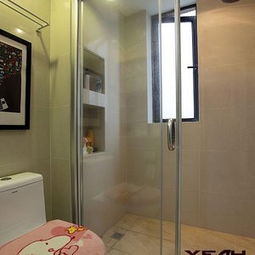 石家庄装修队(石家庄装修队电话),第2张 石家庄装修队(石家庄装修队电话),石家庄装修队(石家庄装修队电话),第2张