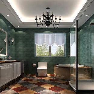 济南室内装修（济南室内装修工人）,济南室内装修（济南室内装修工人）,第3张