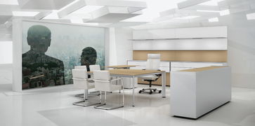 新君威论坛(2020款君威论坛),第3张 新君威论坛(2020款君威论坛),新君威论坛(2020款君威论坛),第3张