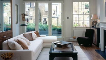 装修风水(装修风水师),第2张 装修风水(装修风水师),装修风水(装修风水师),第2张