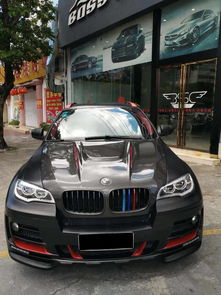 宝马x6改装轮毂(宝马x6改装轮毂视频),第2张 宝马x6改装轮毂(宝马x6改装轮毂视频),宝马x6改装轮毂(宝马x6改装轮毂视频),第2张