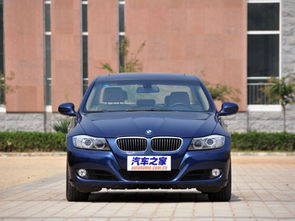 华晨宝马3系li(华晨宝马3系列),第1张 华晨宝马3系li(华晨宝马3系列),华晨宝马3系li(华晨宝马3系列),第1张