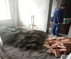 wagonr(瓦工贴瓷砖多少钱一平方),第1张 wagonr(瓦工贴瓷砖多少钱一平方),wagonr(瓦工贴瓷砖多少钱一平方),第1张