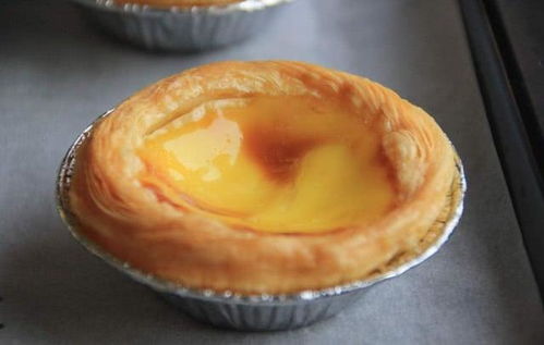 蛋挞皮价格(蛋挞皮价格多少钱一个),第2张 蛋挞皮价格(蛋挞皮价格多少钱一个),蛋挞皮价格(蛋挞皮价格多少钱一个),第2张