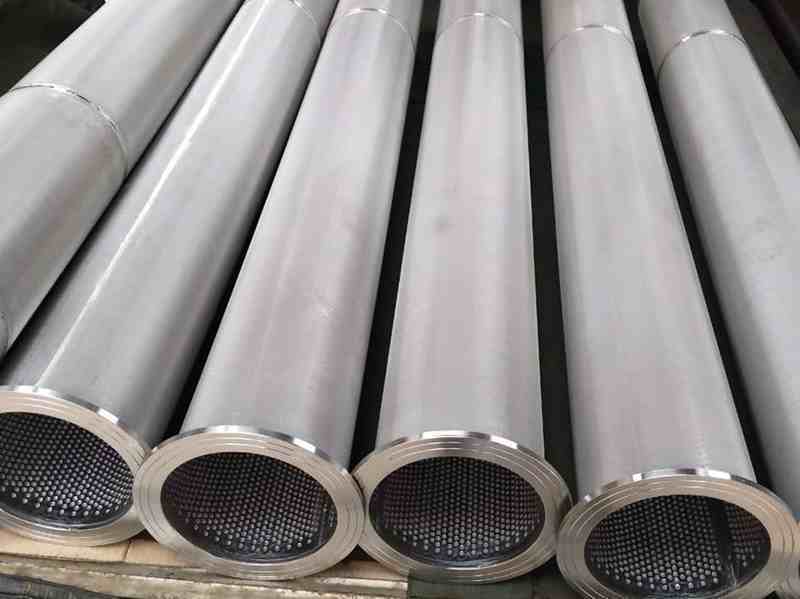 不锈钢材质分类(不锈钢分类及属性),第3张 不锈钢材质分类(不锈钢分类及属性),不锈钢材质分类(不锈钢分类及属性),第3张